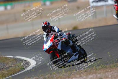 media/May-09-2022-Moto Forza (Mon) [[0226cf3505]]/Group C/C 940am/